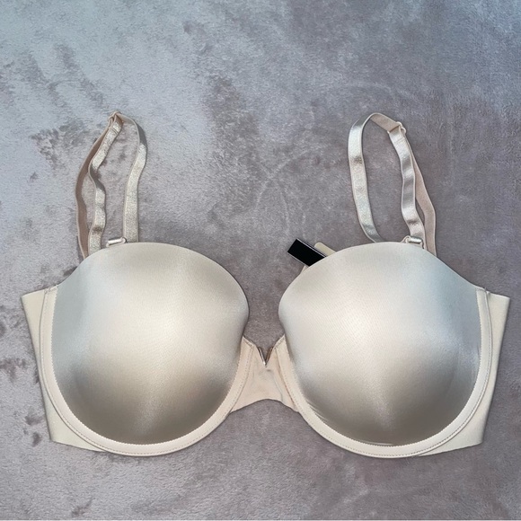 Victoria's Secret Other - Victoria’s Secret multi-way bra size 34DD